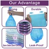 Cat Litter Refill Bags for Litter Cat Standard, Plus, Style