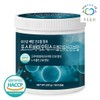 green fields Pureun Deulpan Postbiotics Proline Lactic Acid Bacteria Powder 220g x 1 container / 푸른들판 포스트바이오틱스 프롤린 유산균 분말 220gx1통