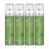 Ten Zero Glowing Moisturizing Facial Moisture Winter Basic Mist Relief
