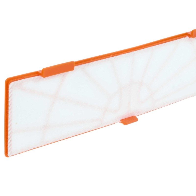 vhbw Replacement Filter [Set of 4 Neato Botvac 70e 70