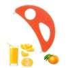 Crescent Tool Compatible for Jack Lalanne Power Juicer Juicer Repalcement