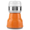 Electric Coffee Bean Grinder Household Nuts Grains Beans Herbs Spices