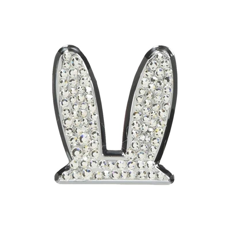 [Awesome/O Thumb] before Emblem Charm Design: Mopsy Mimi ascm –