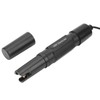 ORP 201H Probe Electrode Replaceable BNC Socket Probe for ORP