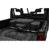 Tusk Modular UTV Storage Pack Black
