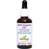 New Roots Herbal Wild Oregano C93 - Size: 30 ml