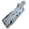 Genuine FULLEX XL UPVC Door Lock Centre CASE Single Spindle