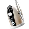 Electric Nail Drill Machine 35000 RPM Adjustable Rotate Speed Nail