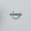 Winkee - Magic Potion Bowl I Witches Brew Soup Bowl