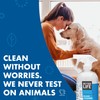 Better Life Natural Streak Free Glass Cleaner, 32 Ounces (Pack