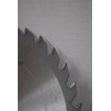 AKE Blueline Universal Circular Saw Blade Chip Thickness Limited (Diameter