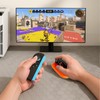 2 Pack Ergonomic FPS Mouse Grip for Nitendo Switch 2