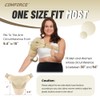 COMFORCE Adjustable Shoulder Compression Sleeve Shoulder Support for shouler Recovery