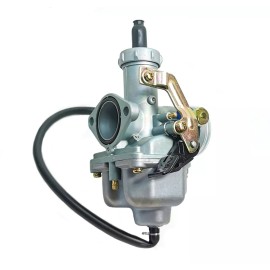 Aftermarket Carburetor & Air Filter For Honda XL125S 1979 1980 1981