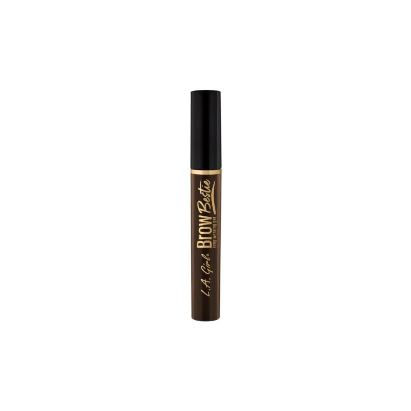 L.A. Girl- Brow Bestie Kit De Gel De Larga Duración