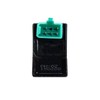 Daelim TACT50 CDI Unit / Import / 대림 TACT50 CDI유니트/수입