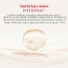 SK-II Facial Treatment Clear Lotion for Unisex Treatment 5.4 oz