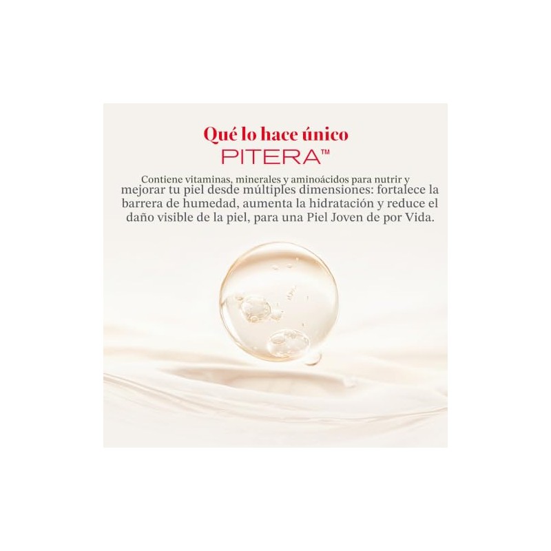 SK-II Facial Treatment Clear Lotion for Unisex Treatment 5.4 oz