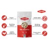 AKSOY Aksoy Premium Quality Dry Chickpeas XL Size (12mm) 1KG