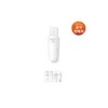 Sulwhasoo [DPT]NEW자정유액 125ml [DPT] NEW Midnight Oil 125ml