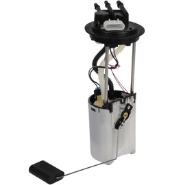 ASAPE High-Performance Fuel Pump Assembly Fit for 2004-2005 for chevy Colorado