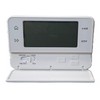 Flomasta 1 Single Channel Programmer for Central Heating or Hot