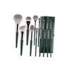 Home And Kitchen Product Mini for daily use and gifting,