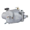 Carburetor for IH-Farmall Tractor A, AV, B, BN, C, Super