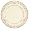 Noritake Barrymore Salad Plate