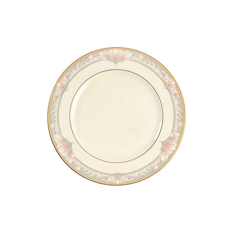 Noritake Barrymore Salad Plate