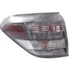 For 2010-2012 Lexus RX350 Rear Tail Light Driver Side |