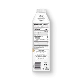 Elmhurst Cashew Milk, 32 Ounce (Pack of 6)