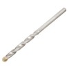Surtek 119165 Broca para concreto de acero al carbono 5/8"