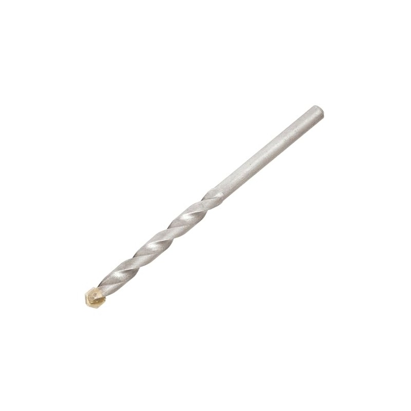 Surtek 119165 Broca para concreto de acero al carbono 5/8"