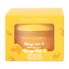 Beauty Creations | Sweet Dose Exfoliante Corporal (270g, Mango With