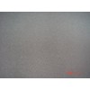 Durafit Seat Covers Made to fit 2006-2008 Ford Explorer Front