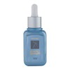 GENETIQUE SERUM 40ML