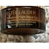 Estée Lauder Estee Lauder Advanced Night Repair Eye Supercharged Complex
