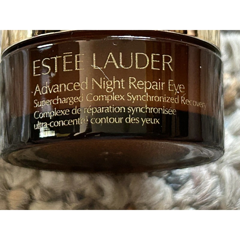 Estée Lauder Estee Lauder Advanced Night Repair Eye Supercharged Complex