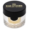 Make-up Studio Shiny Effects Eyeshadow - Golden Sun