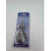 Beau Mac Spear Harpoon TIP 5"
