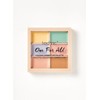Technic One For All Colour Corrector Palette