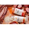 Jack Stack Barbecue All Purpose Dry Rub Seasoning - Kansas