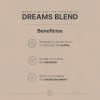 B-Life Dreams Oil Blend | Aceite Esencial para Dormir Mejor