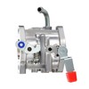 Carburetor 0A4600 Carb for Generac 410cc RV Generator 410HS GN410