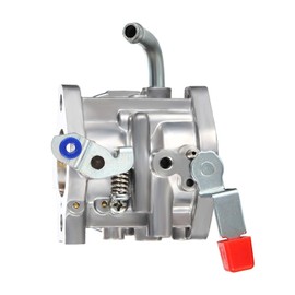 Carburetor 0A4600 Carb for Generac 410cc RV Generator 410HS GN410 GN360 GH360 091187A Engines