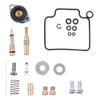 MDEOOSKY TRX300 Carburetor Rebuild Kit Replacement for Fourtrax 300 2x4