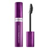 COVERGIRL SIMPLY AGELESS MASCARA SFT BLK