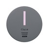 Chacott Chacott Finishing Powder, Face Powder, Pearl Glitter Finishing Powder