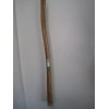 Link ADZE HOE CARPENTER ADZE GRUBB HOE HAZLE HOE HANDLE